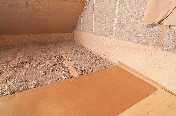 Abbeville, GA Insulation Contractor Pros
